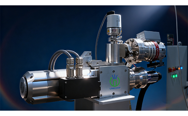 特大消息！日聯開啟X-ray開管射線源量產了